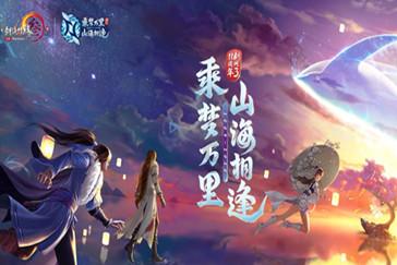 好吃到你不想放筷子，无水无油，越嚼越想吃，如何做豆角才能好吃？游戏画面