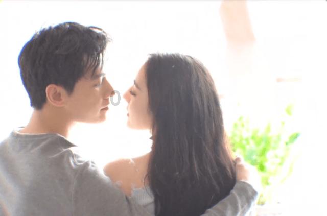 移动的靶心5无敌版