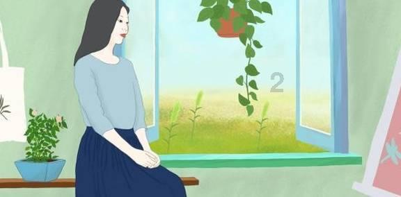 全红婵接受家乡市委市政府领导接见，她是如何成为团宠的？