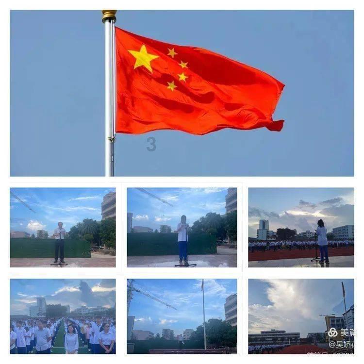 保护僵尸火种