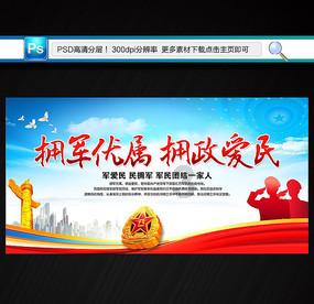 了解“小蝌蚪”的异常,别让孩子输在“起跑线”上