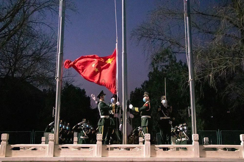 城东街道一周要事（1.8-1.14）