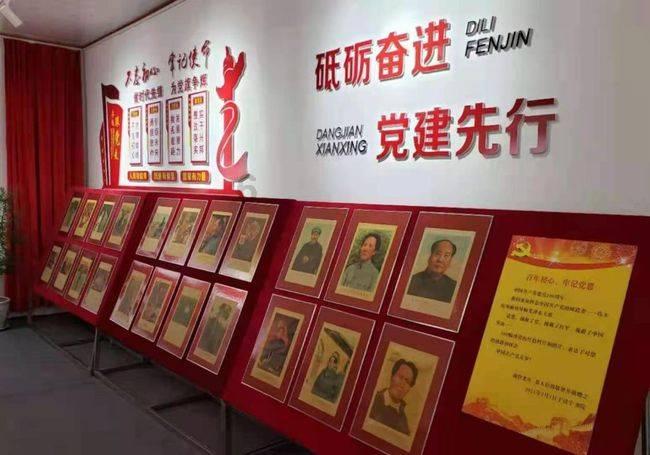 数学难题选关版