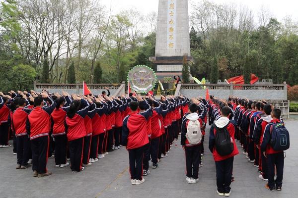 三国群英6