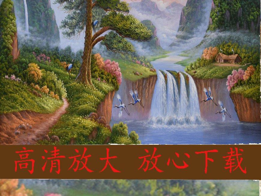 重温《伪装者》才知隐藏最深的不是明楼，而是“不起眼”的朱徽茵