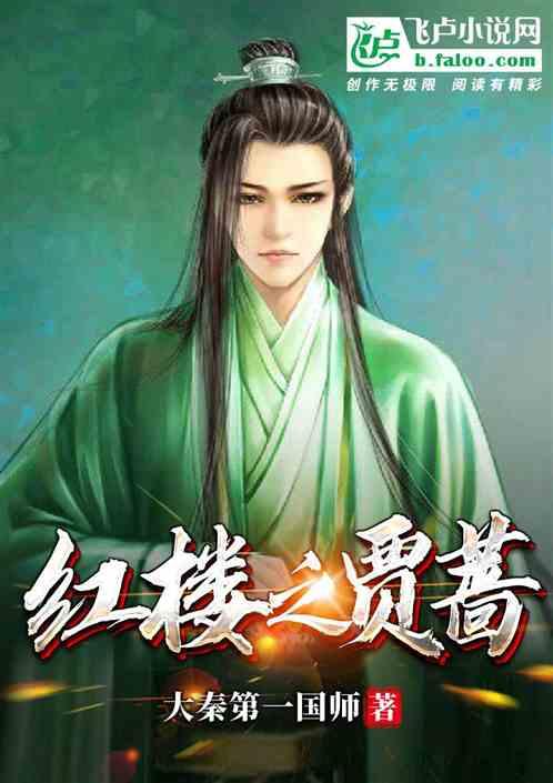 同样是20元的麻辣烫,看完杨国福再看张亮,网友:差距一看便知
