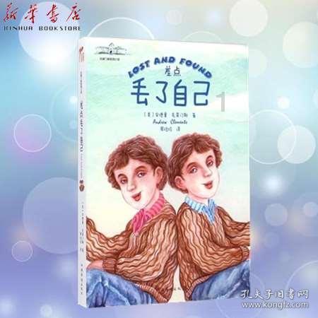 美术与设计类等专业统考成绩开始查询